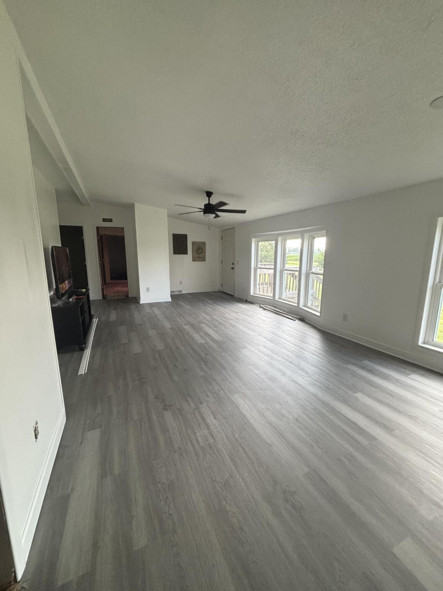 12819 Silver Creek Road