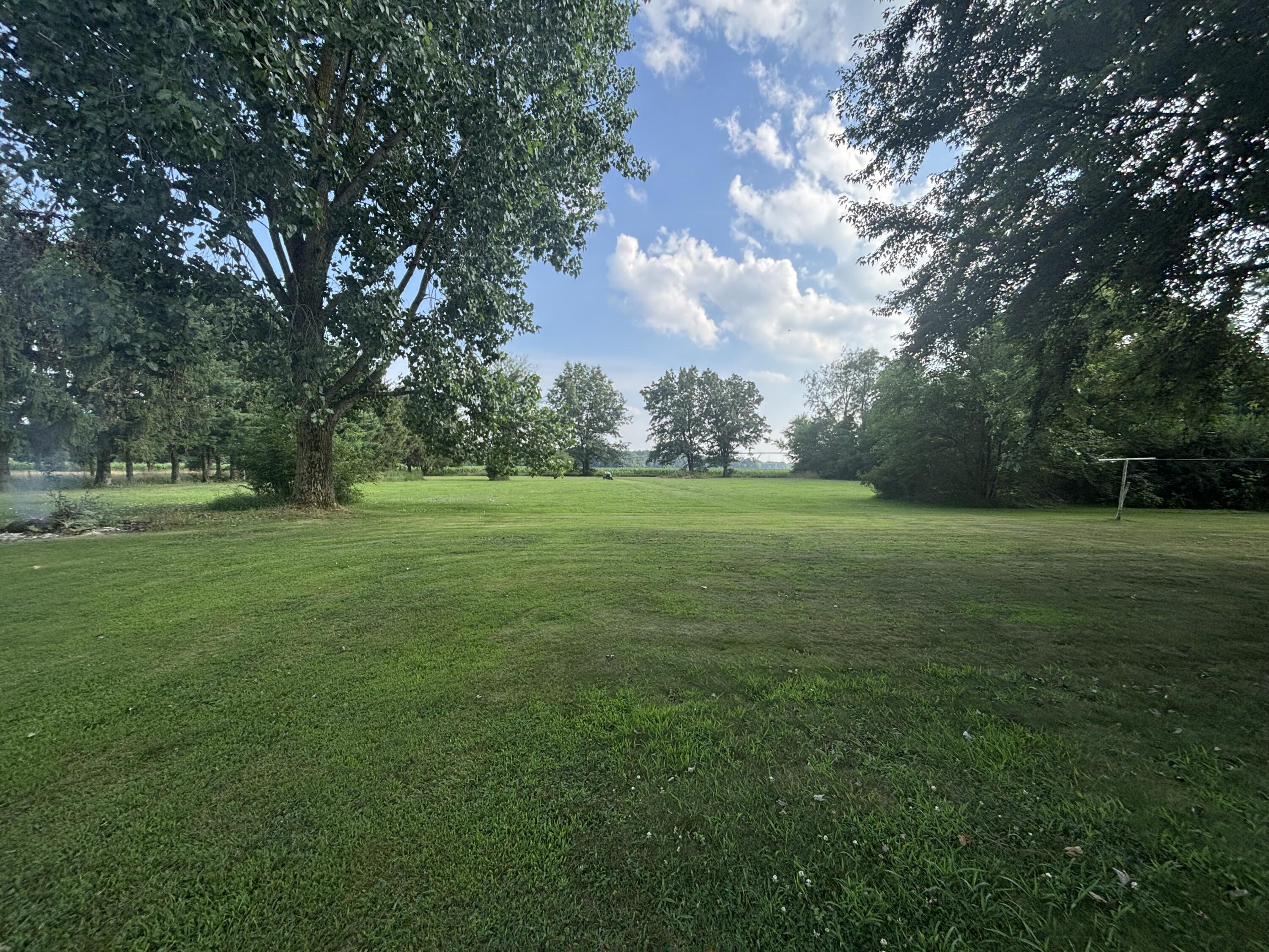 12819 Silver Creek Road