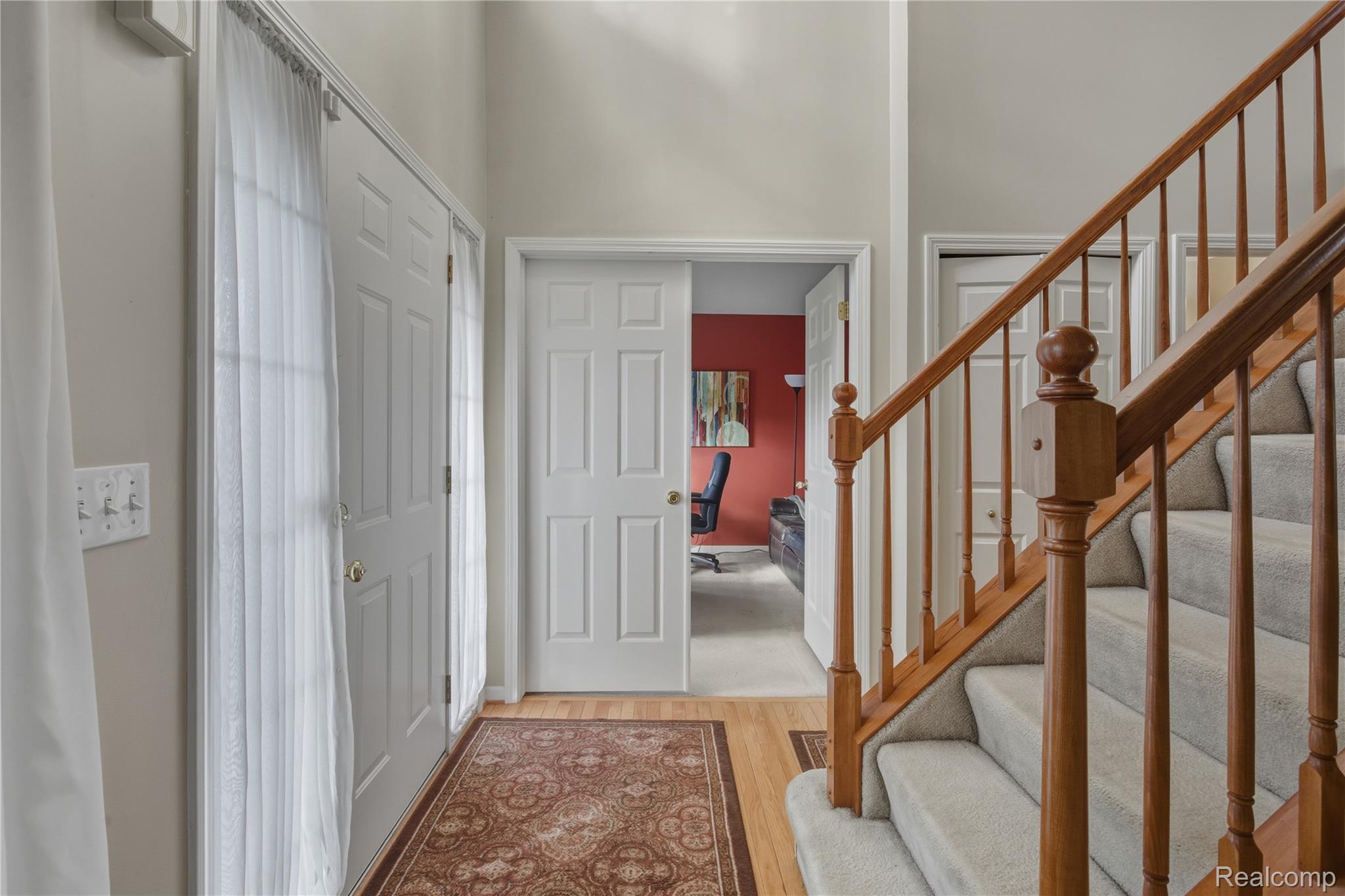 15459 Brookside Drive