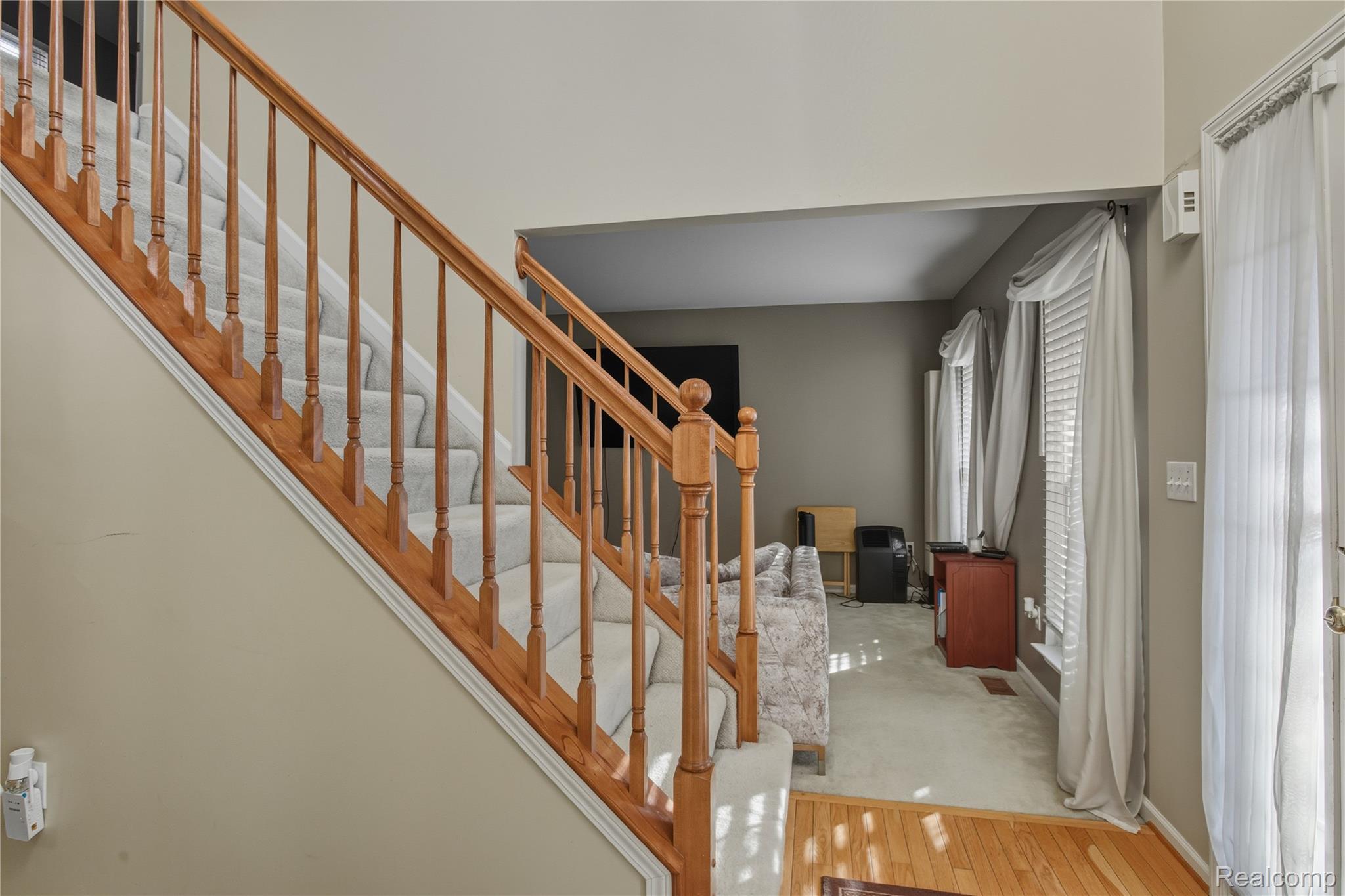 15459 Brookside Drive