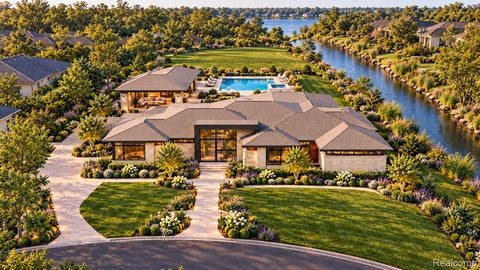 Photo for 2668 Turtle Lake Ranch