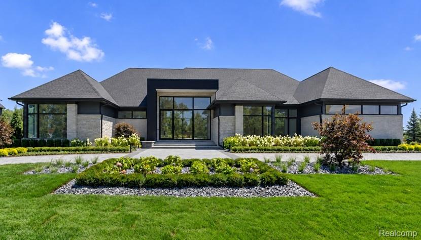 2668 Turtle Lake Ranch