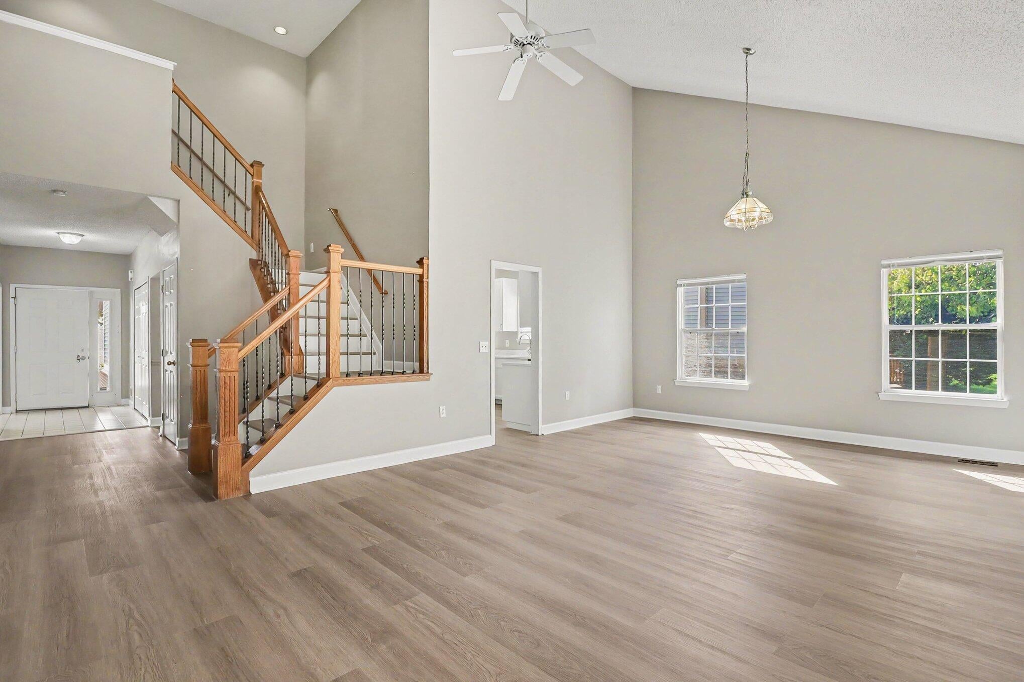 30836 Golden Ridge