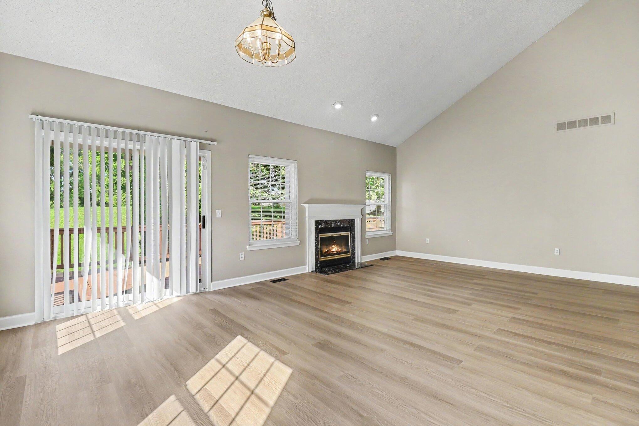 30836 Golden Ridge
