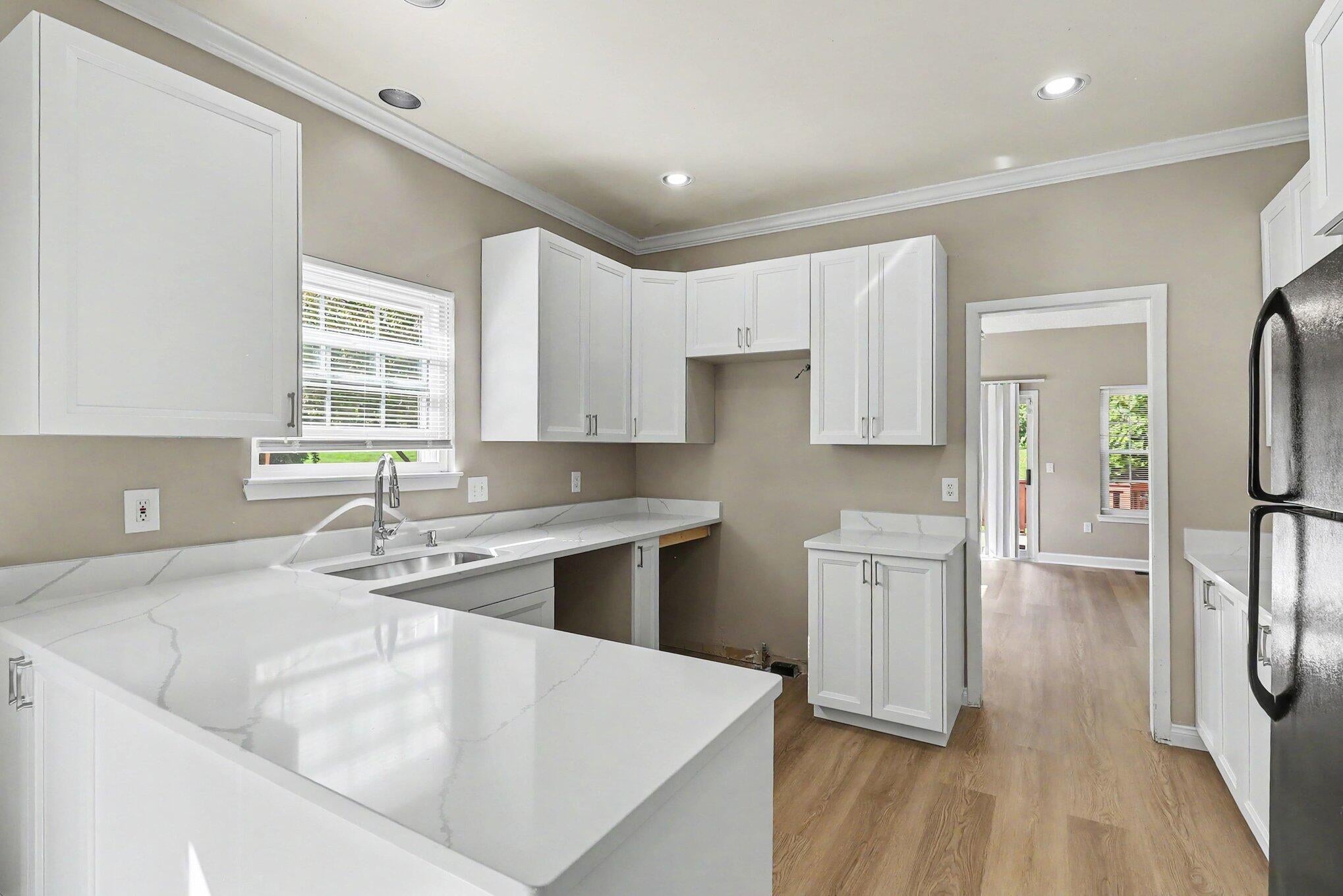 30836 Golden Ridge