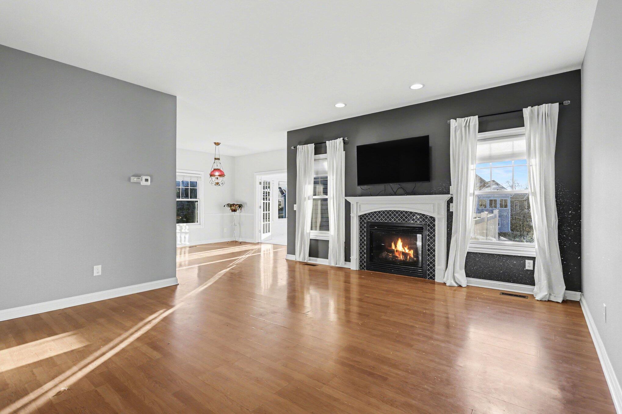 2580 West Port Drive