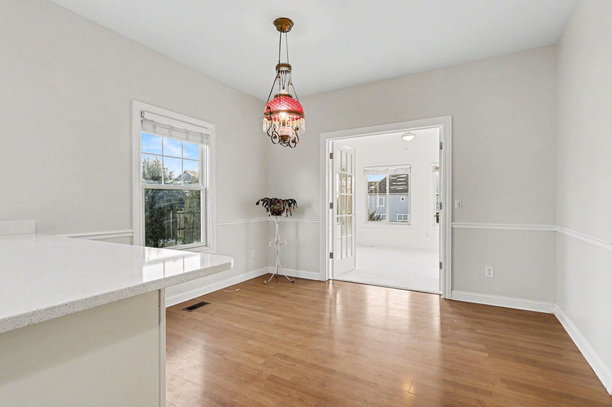 2580 West Port Drive