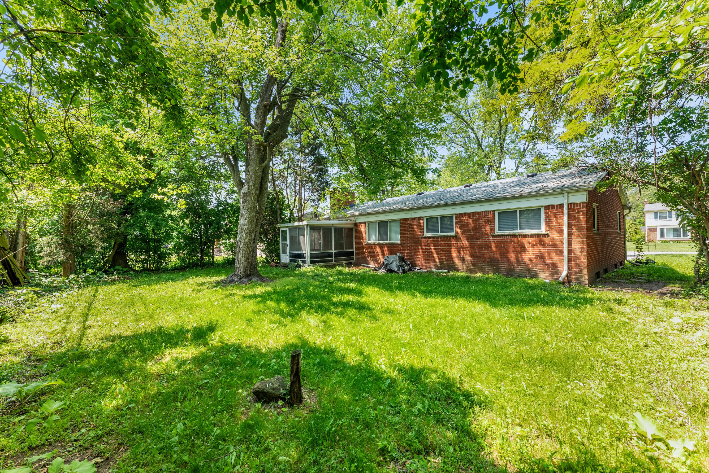29848 Rambling Road