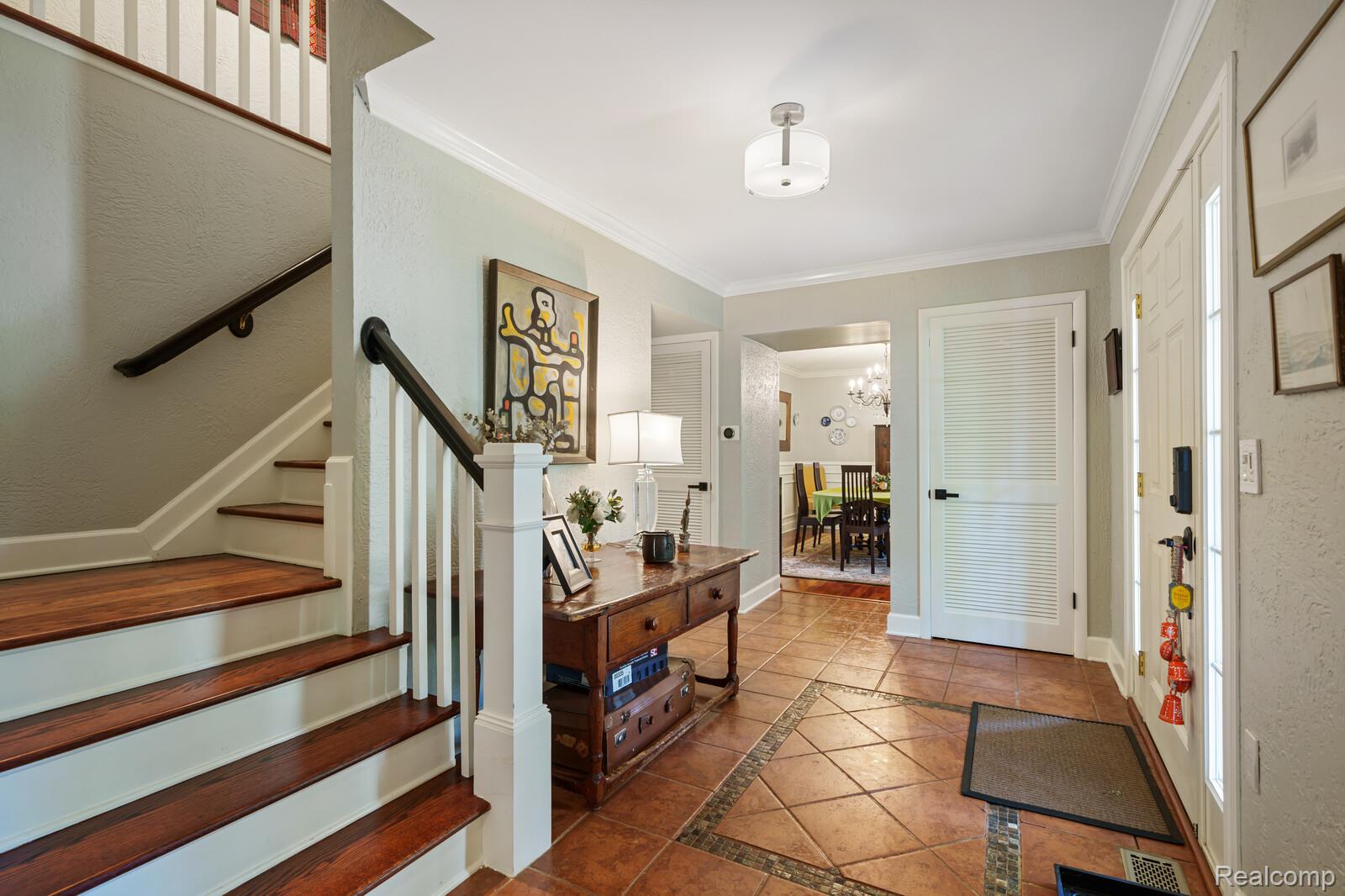 1651 Hoit Tower Drive