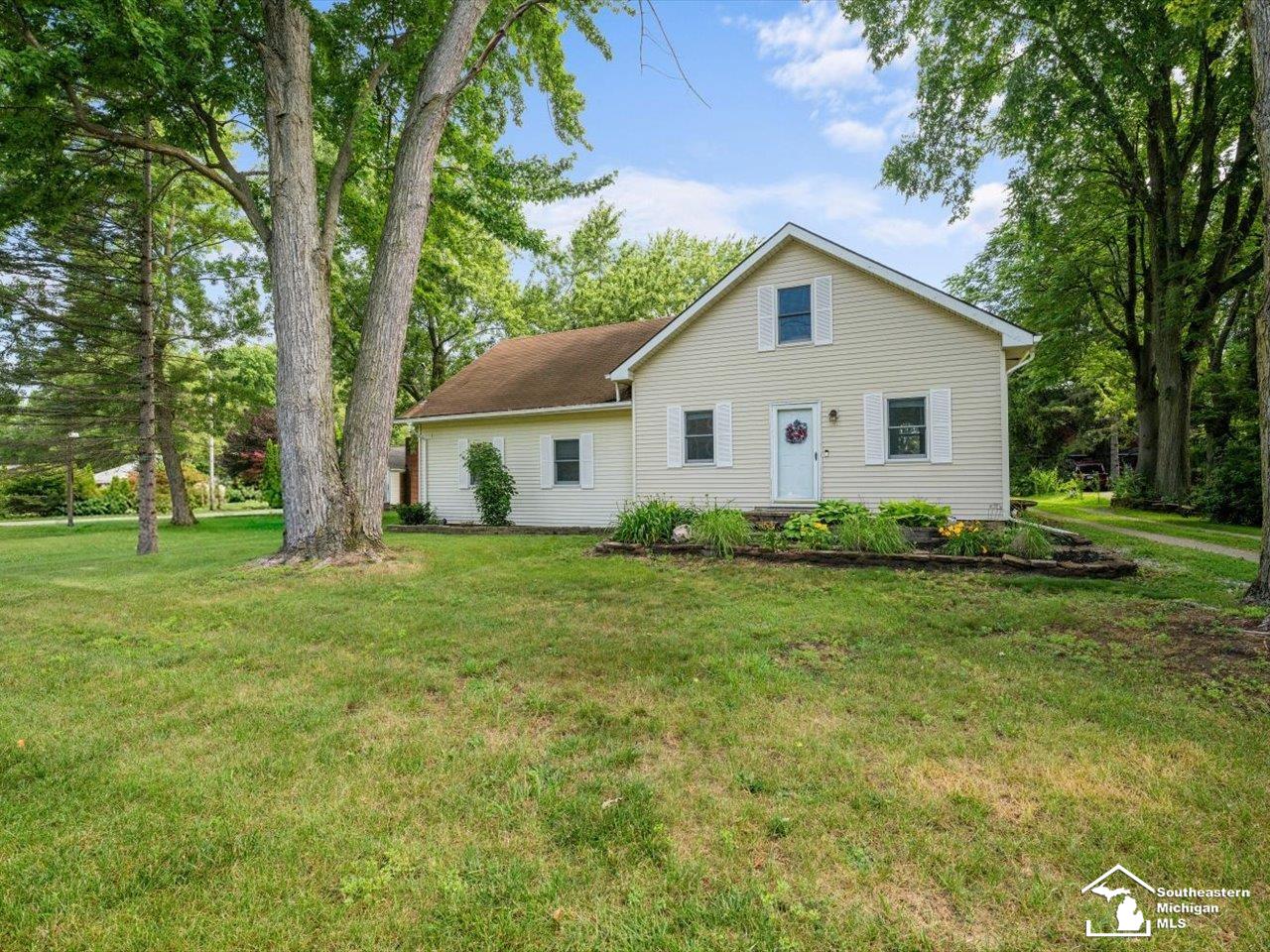 6740 Summerfield Road