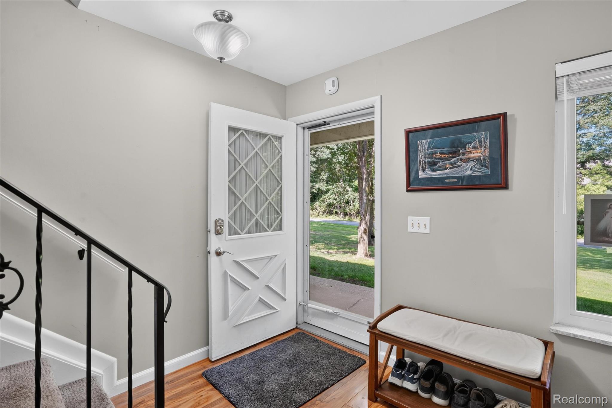 5116 Kintyre Lane