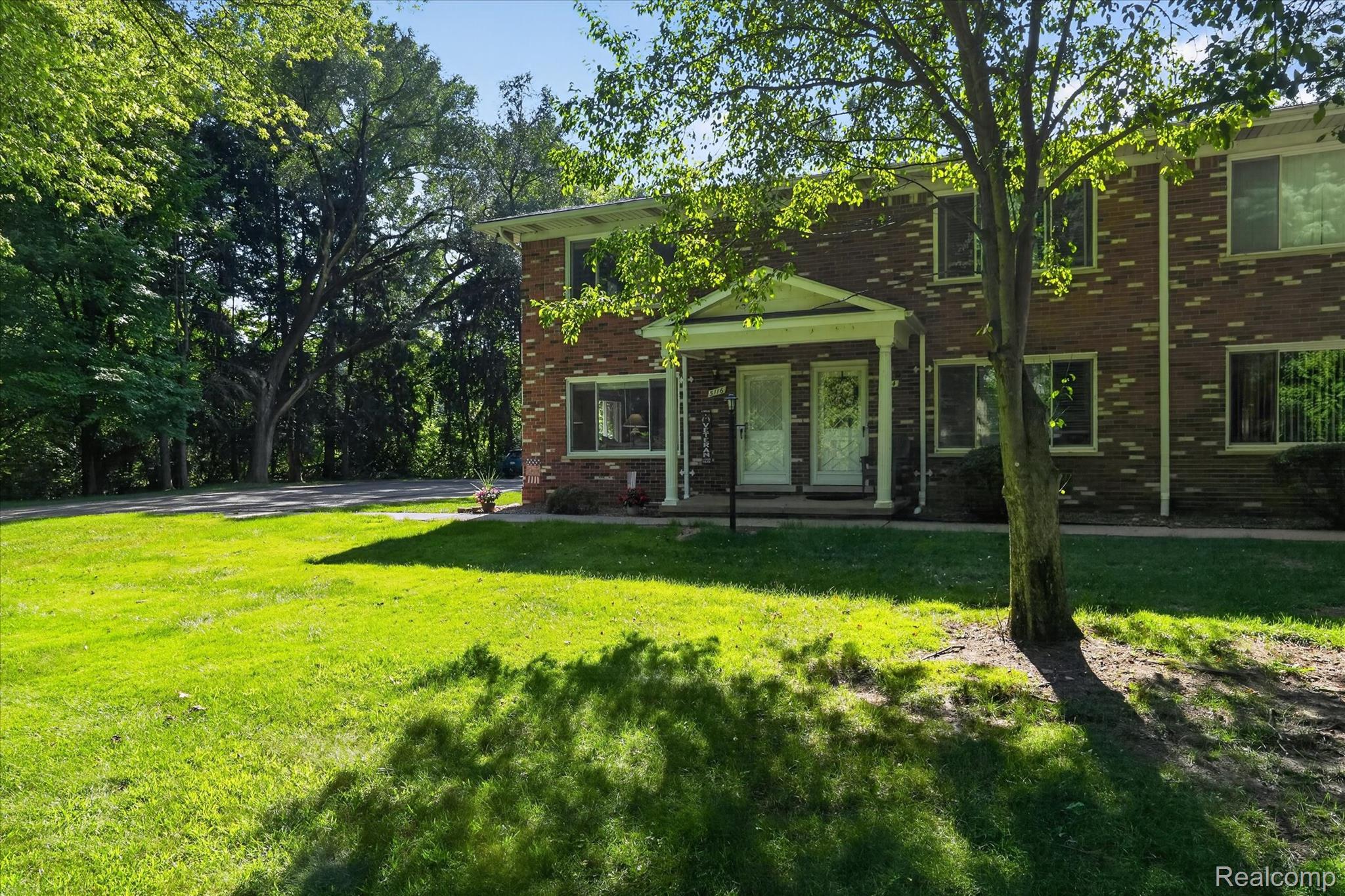 5116 Kintyre Lane