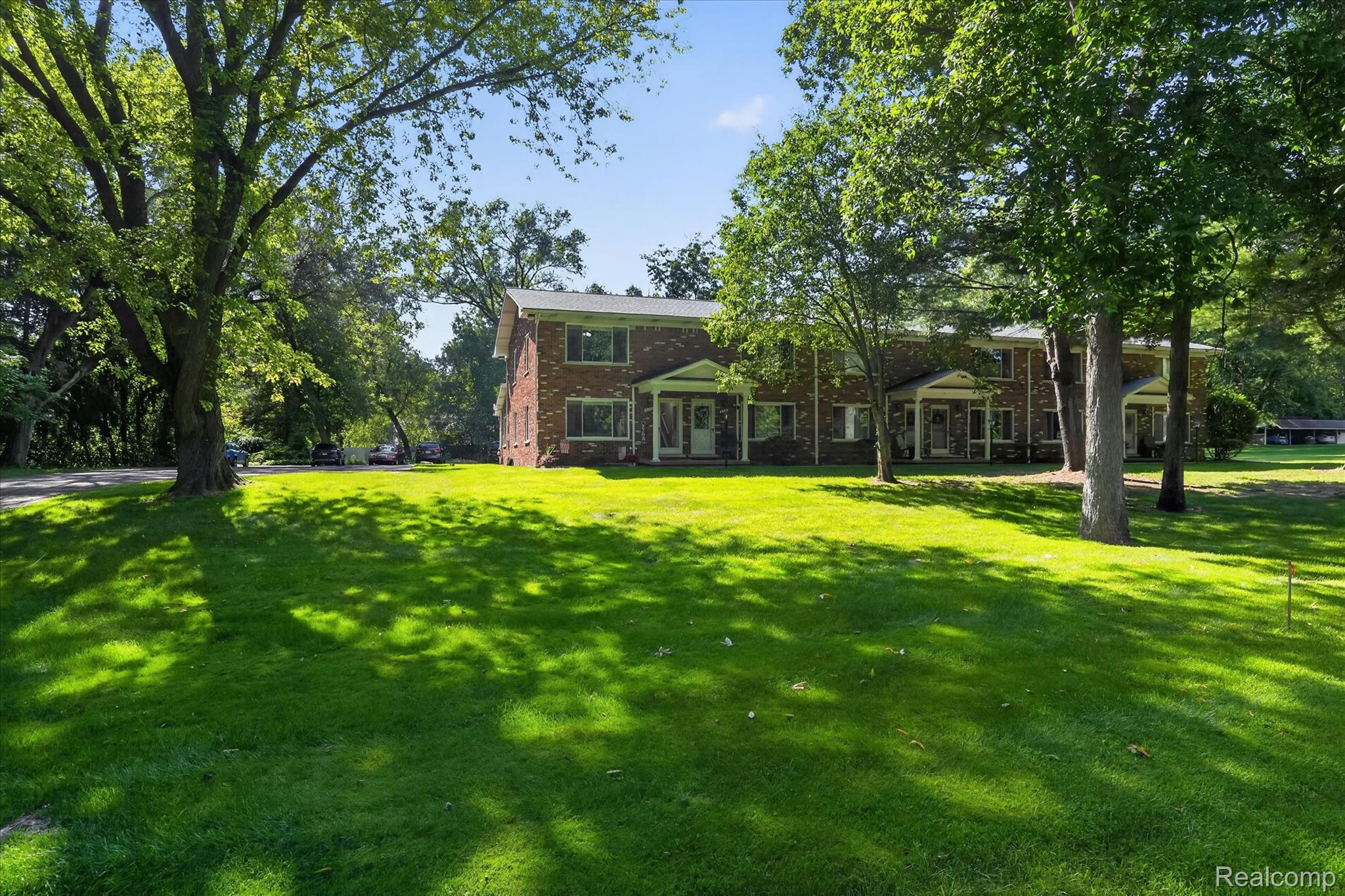 5116 Kintyre Lane
