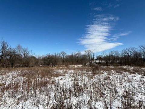 0 Dean Burnside Township Lapeer MI 48416