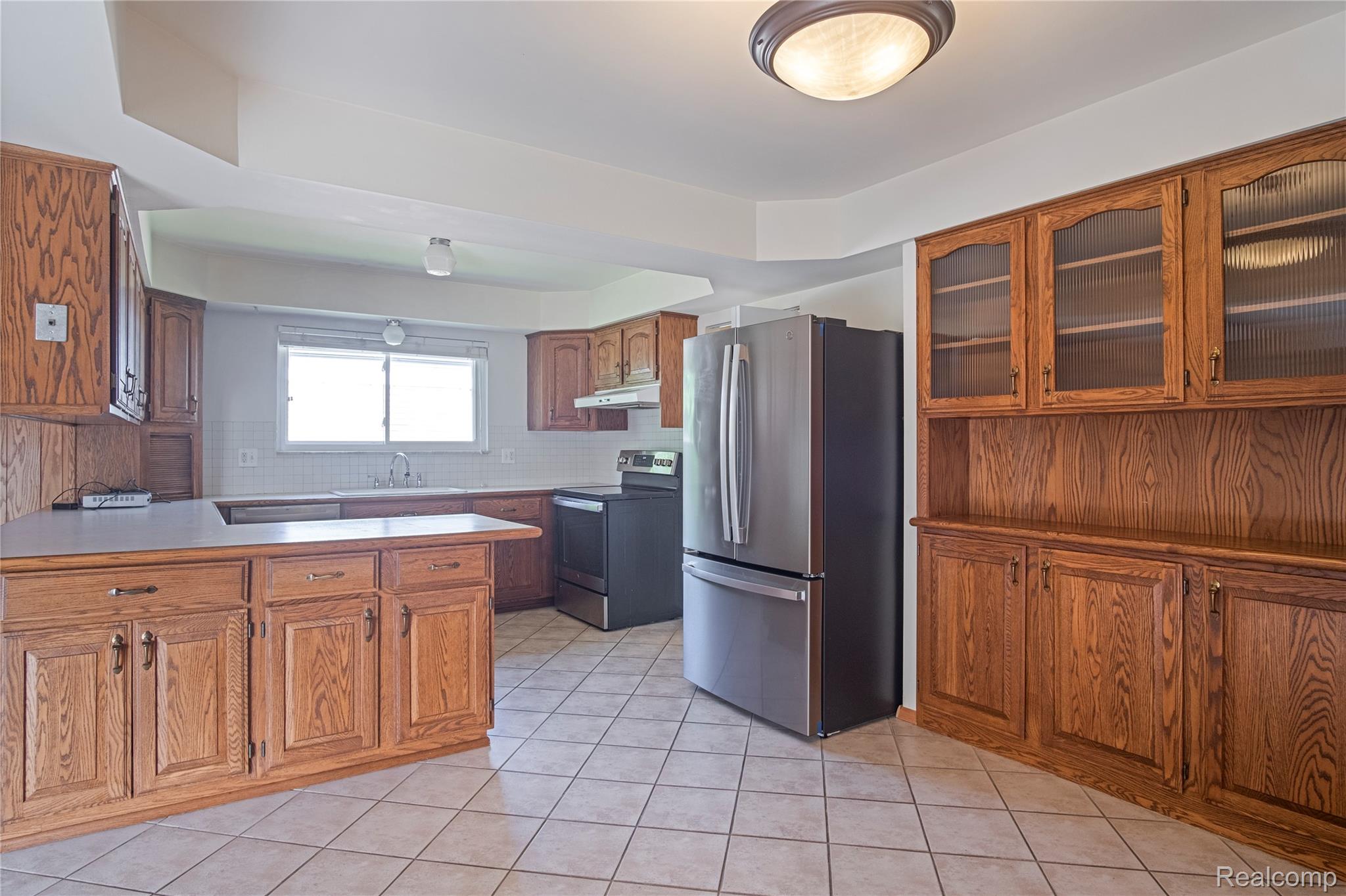 12398 Deming Drive