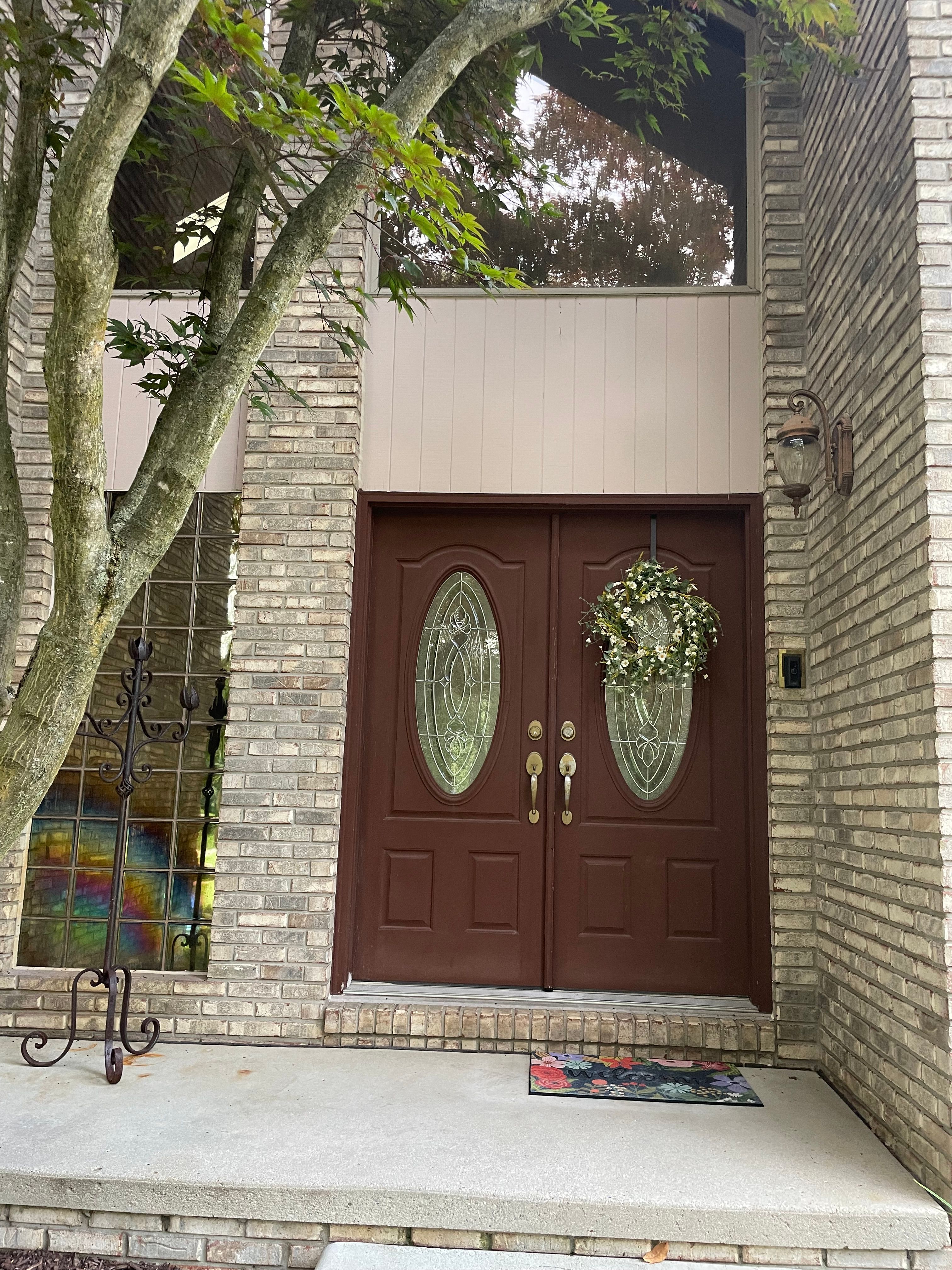 2862 FOXFIRE Drive