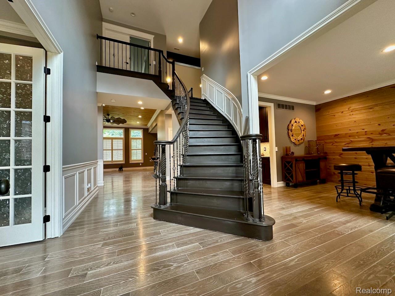52006 Finch Court