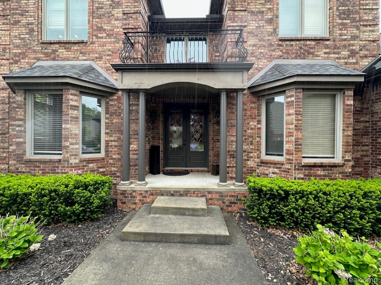 52006 Finch Court