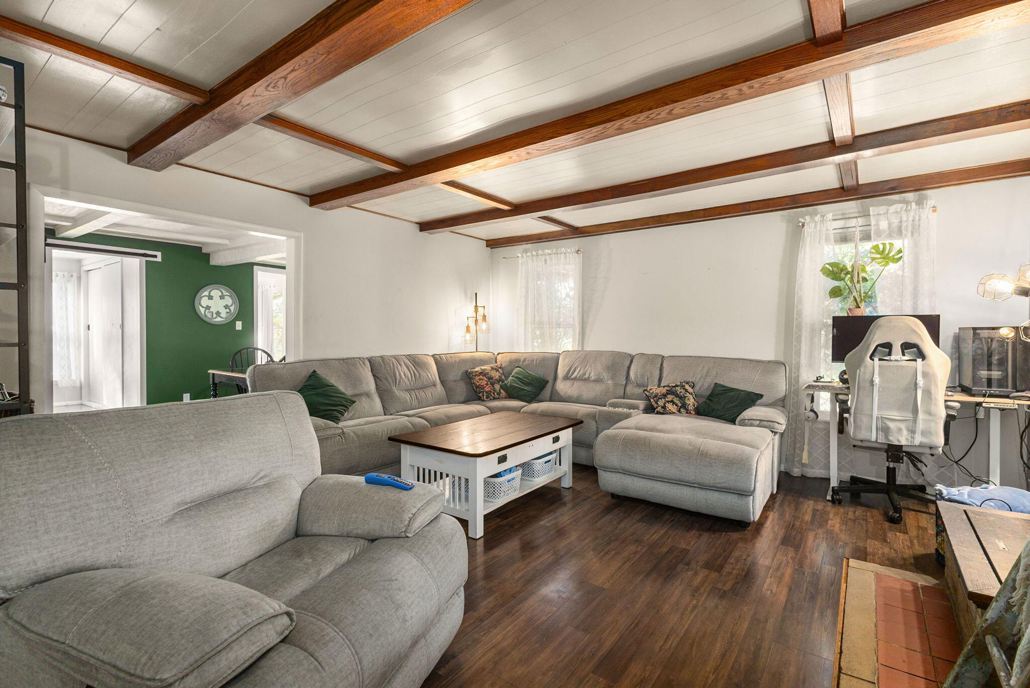 1515 N 11th Street