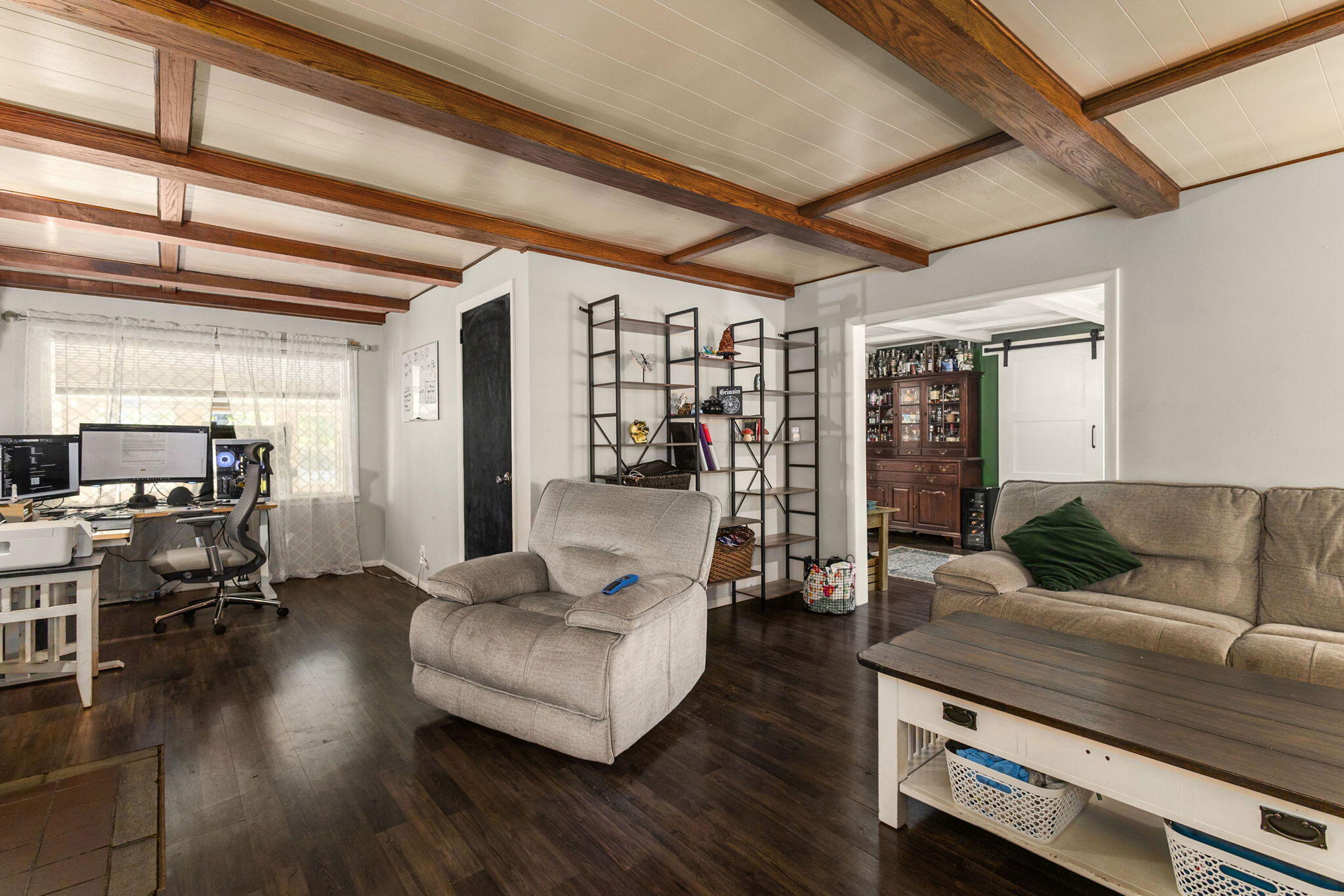 1515 N 11th Street