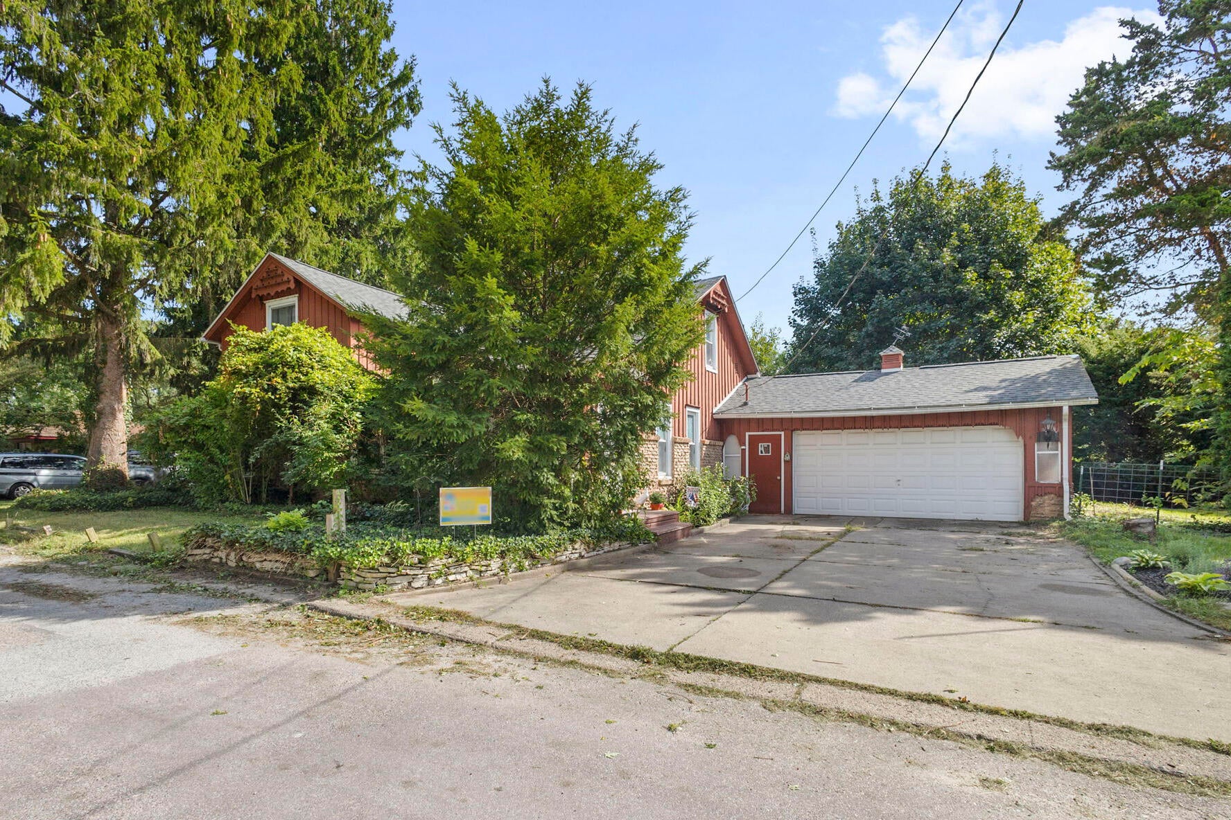 1515 N 11th Street