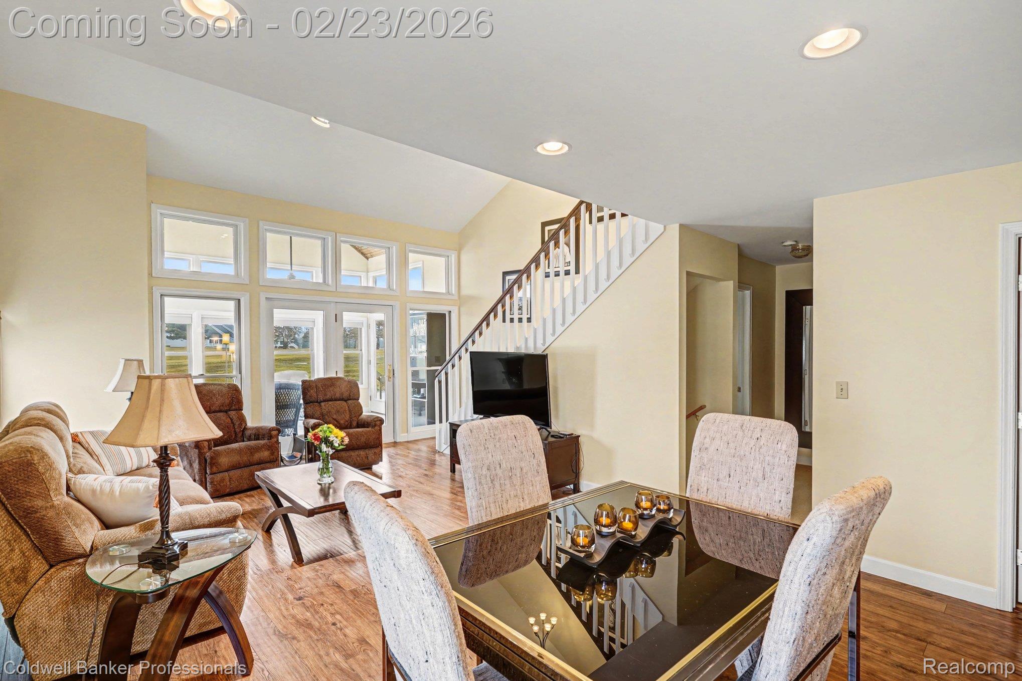 625 Rolling Hills Lane