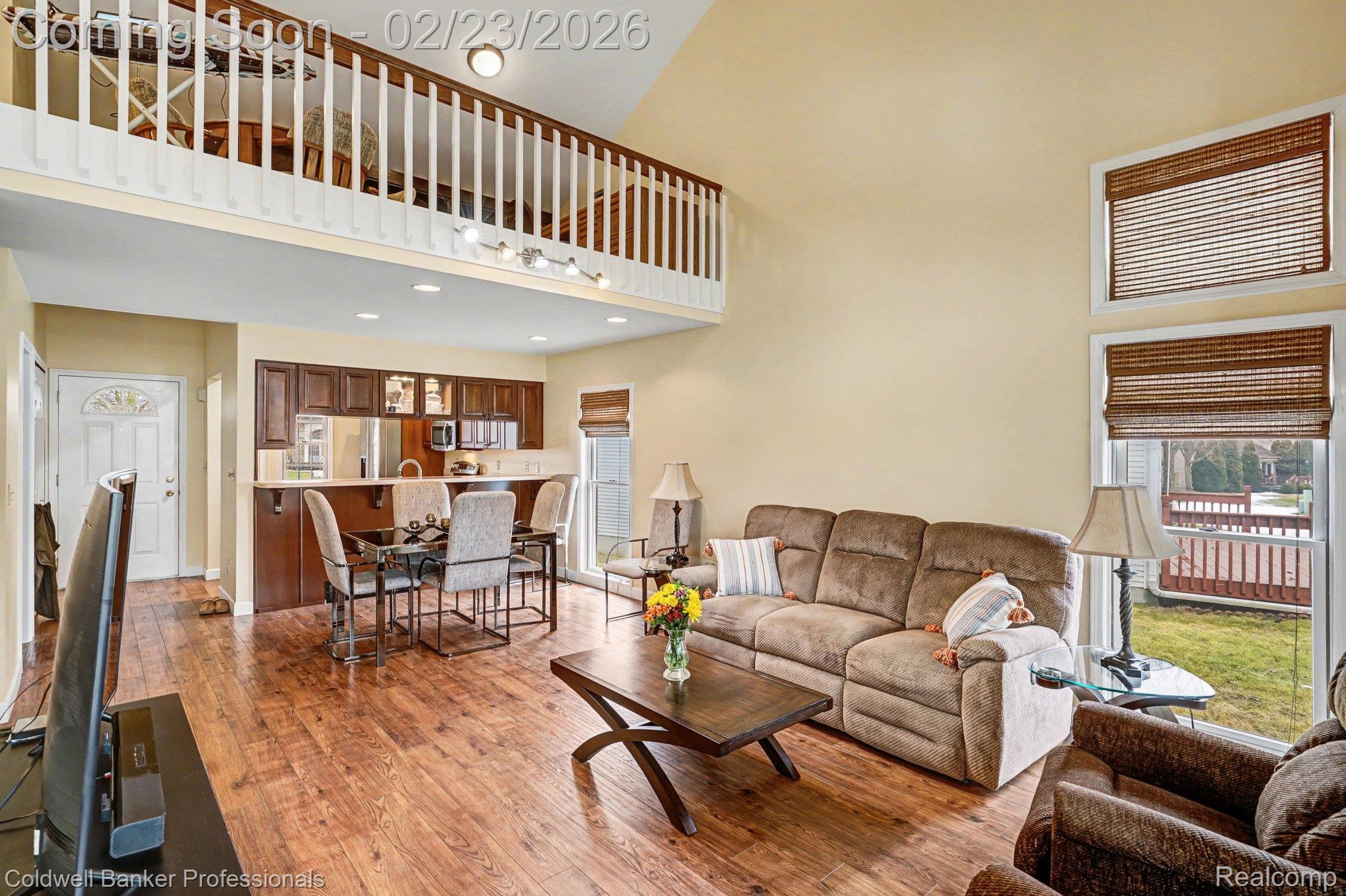 625 Rolling Hills Lane