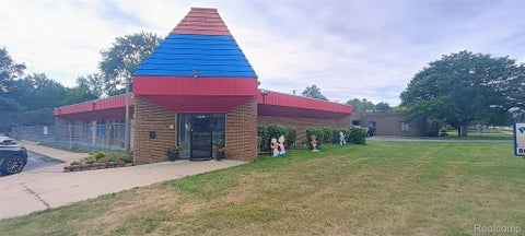 Photo for 29721 6 Mile Road