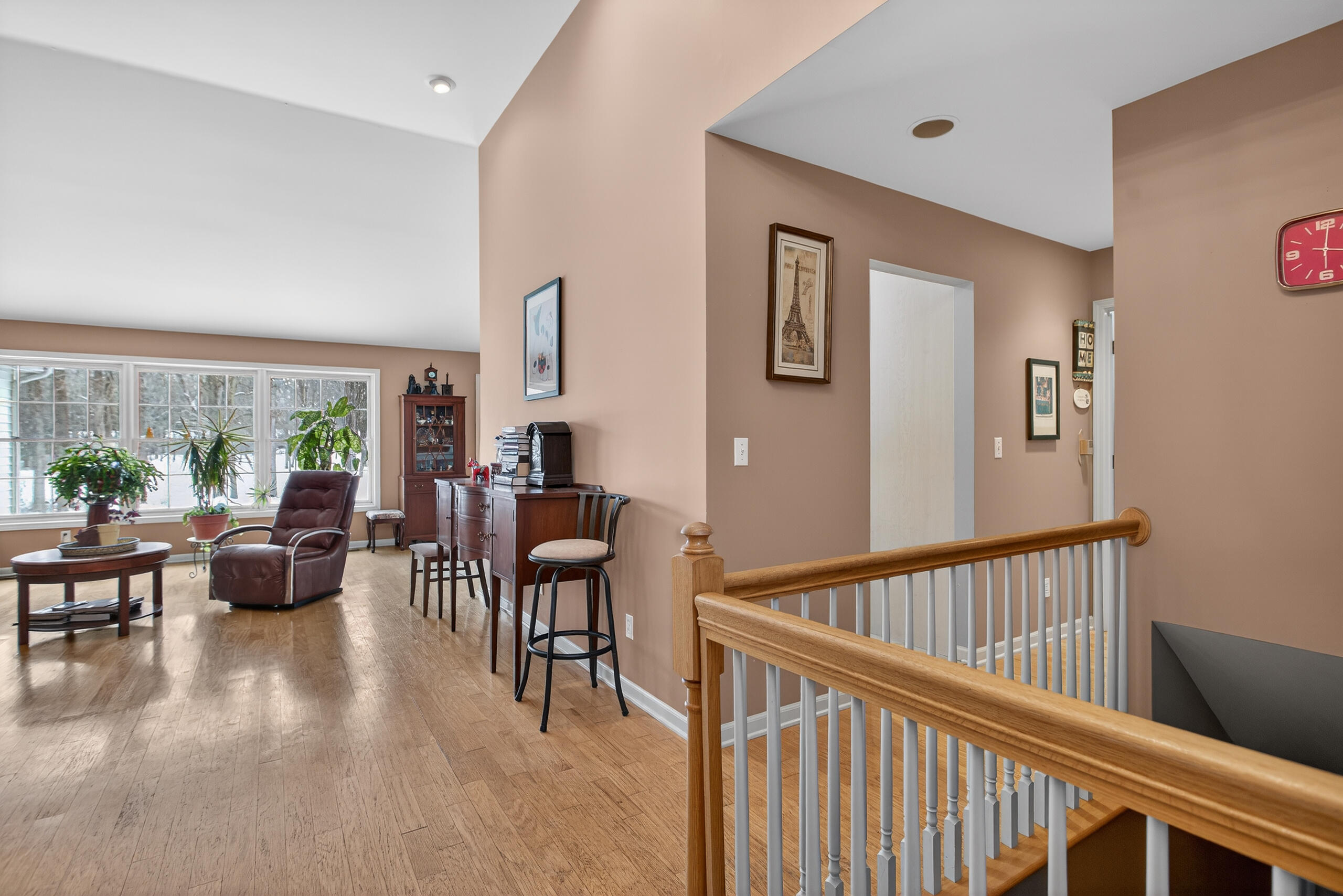 2205 Lake Wood Drive