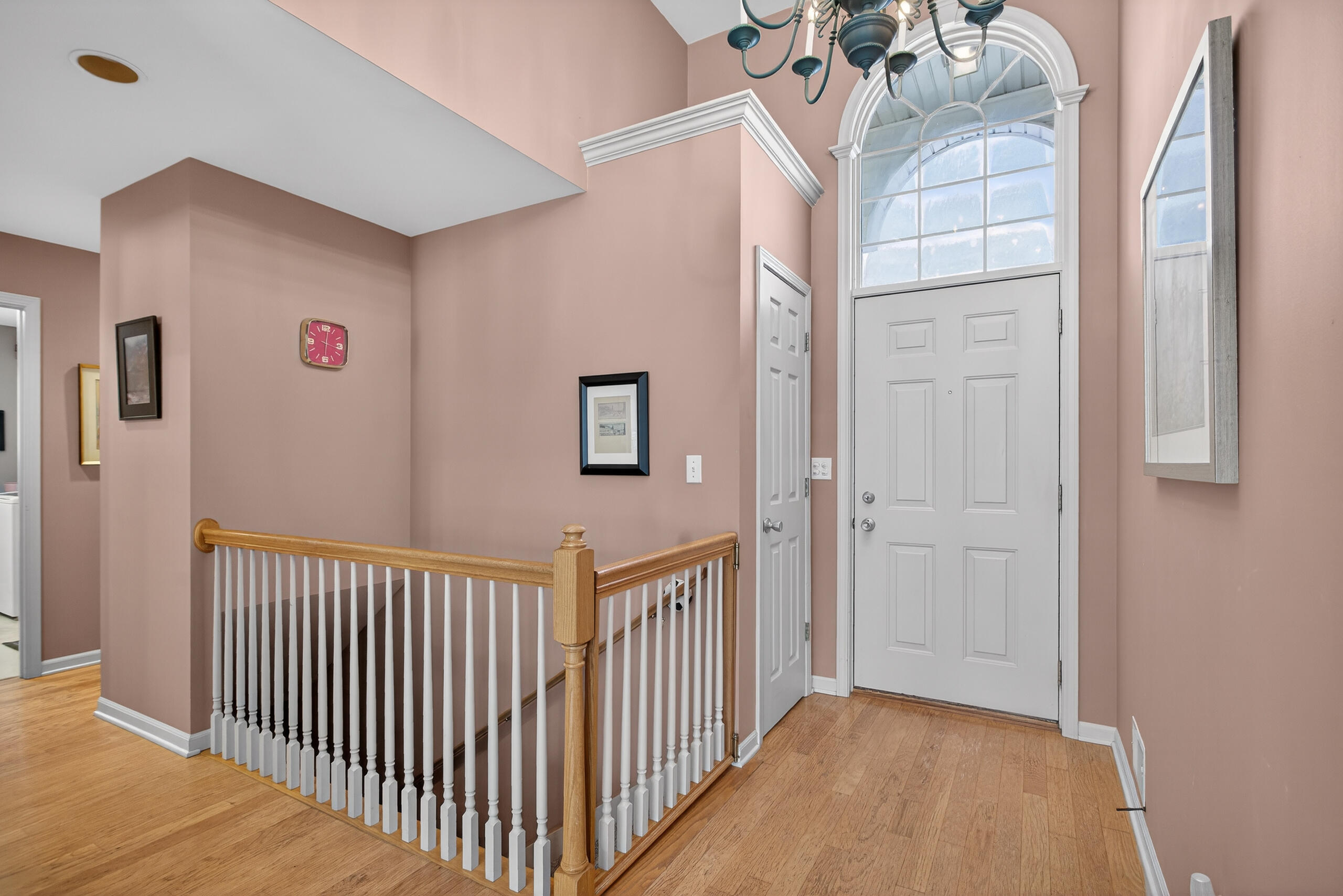 2205 Lake Wood Drive