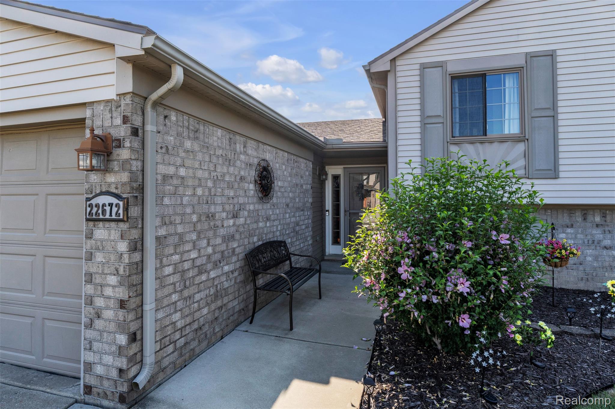 22672 Woodcreek Drive