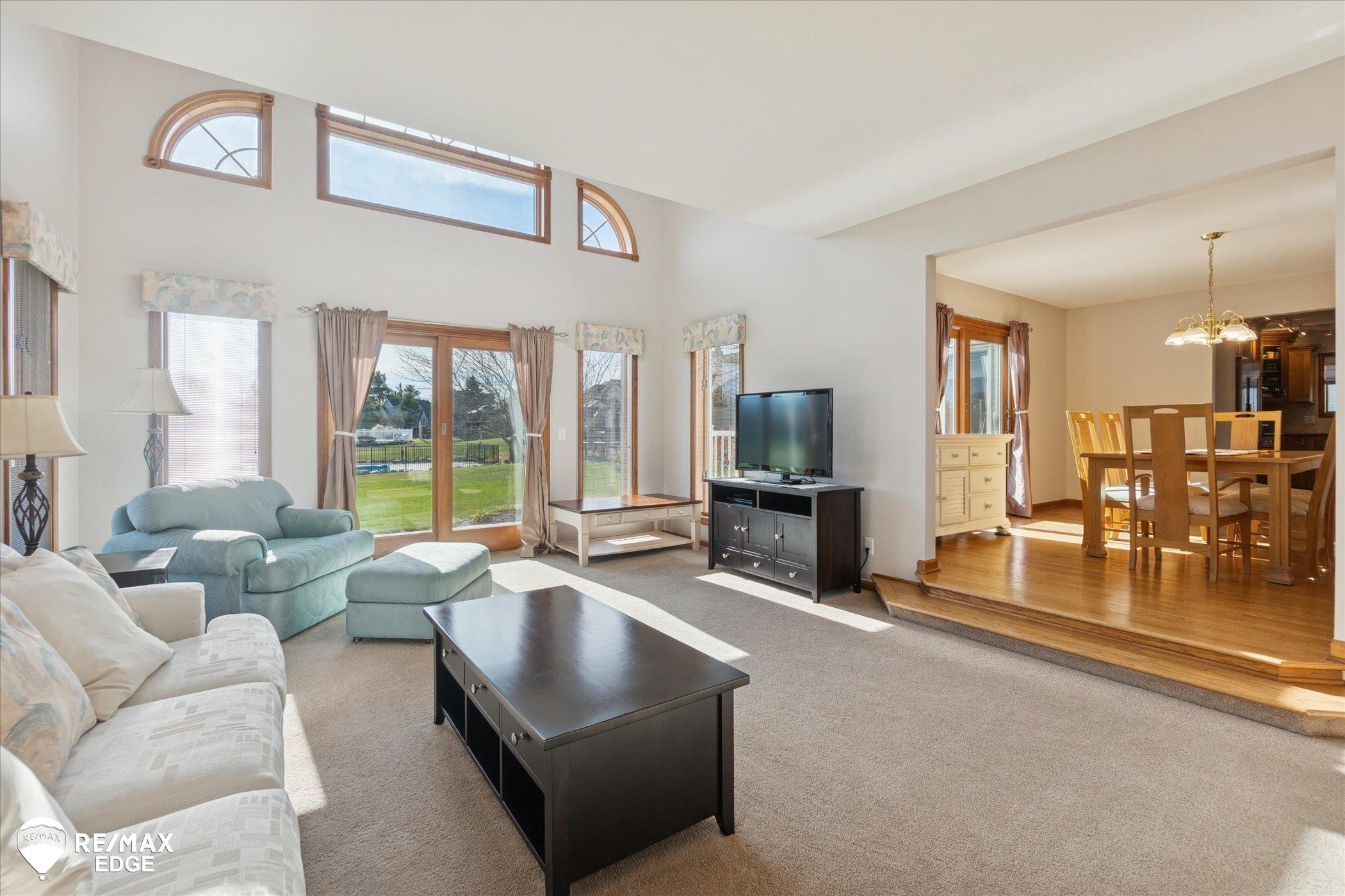 9316 Country Club Lane