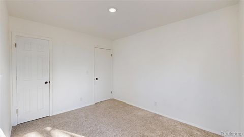 Tiny photo for 904 Oakview Drive, Carrollton Township, MI 48604 (MLS # 20261010201)