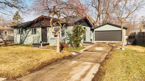 Tiny photo for 904 Oakview Drive, Carrollton Township, MI 48604 (MLS # 20261010201)