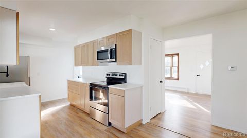 Tiny photo for 904 Oakview Drive, Carrollton Township, MI 48604 (MLS # 20261010201)