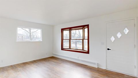 Tiny photo for 904 Oakview Drive, Carrollton Township, MI 48604 (MLS # 20261010201)