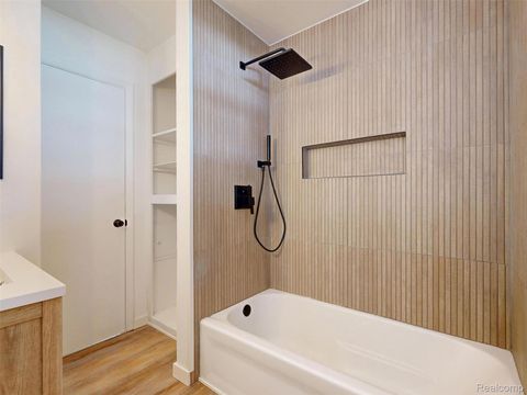 Tiny photo for 904 Oakview Drive, Carrollton Township, MI 48604 (MLS # 20261010201)