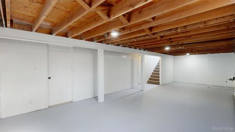 Tiny photo for 904 Oakview Drive, Carrollton Township, MI 48604 (MLS # 20261010201)