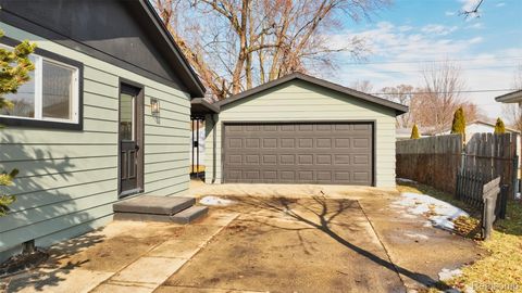 Tiny photo for 904 Oakview Drive, Carrollton Township, MI 48604 (MLS # 20261010201)