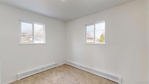 Tiny photo for 904 Oakview Drive, Carrollton Township, MI 48604 (MLS # 20261010201)