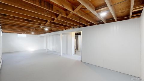 Tiny photo for 904 Oakview Drive, Carrollton Township, MI 48604 (MLS # 20261010201)