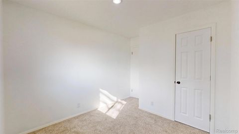 Tiny photo for 904 Oakview Drive, Carrollton Township, MI 48604 (MLS # 20261010201)