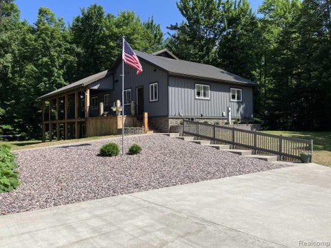 Photo for 3395 Raspberry Lane