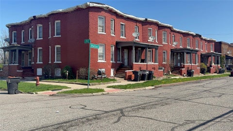 Photo for 5610 23rd Street