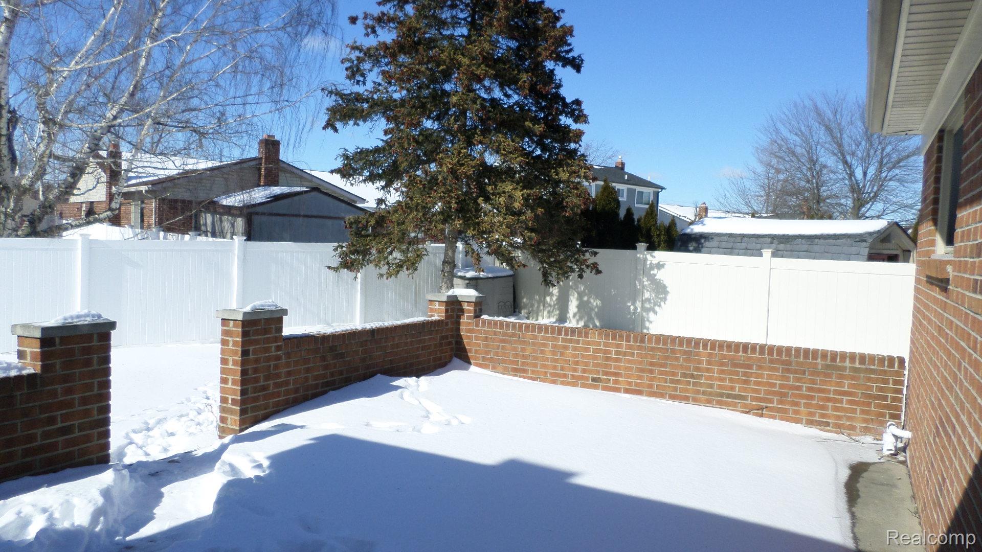 38615 Levisham Drive