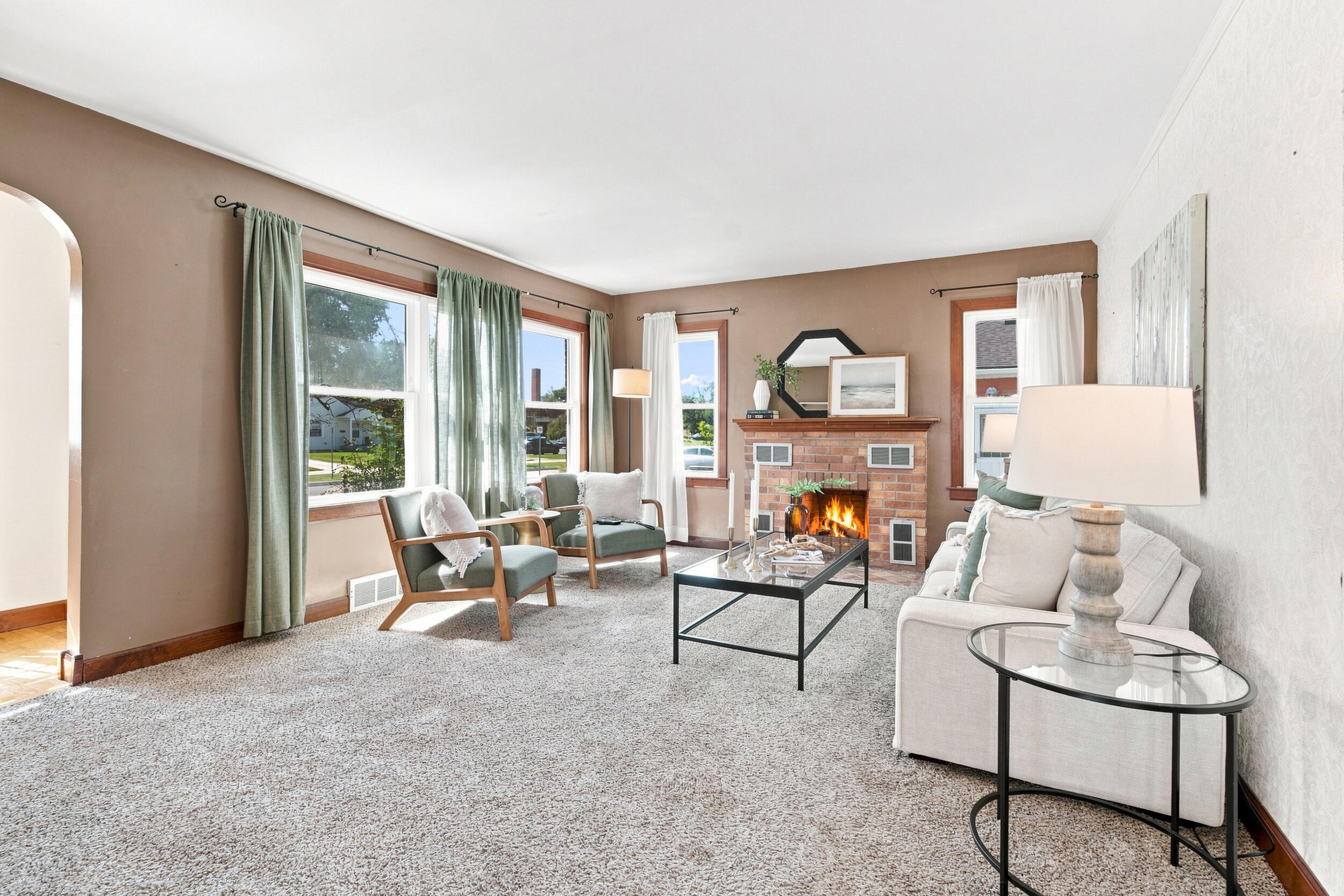 1207 Orchard Avenue