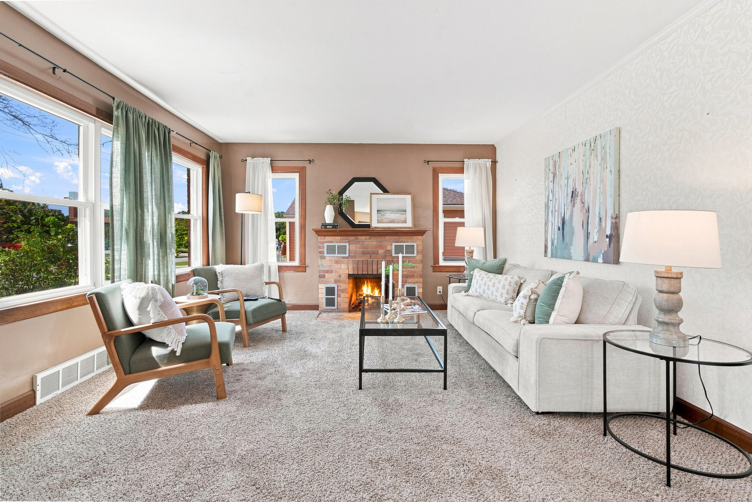 1207 Orchard Avenue