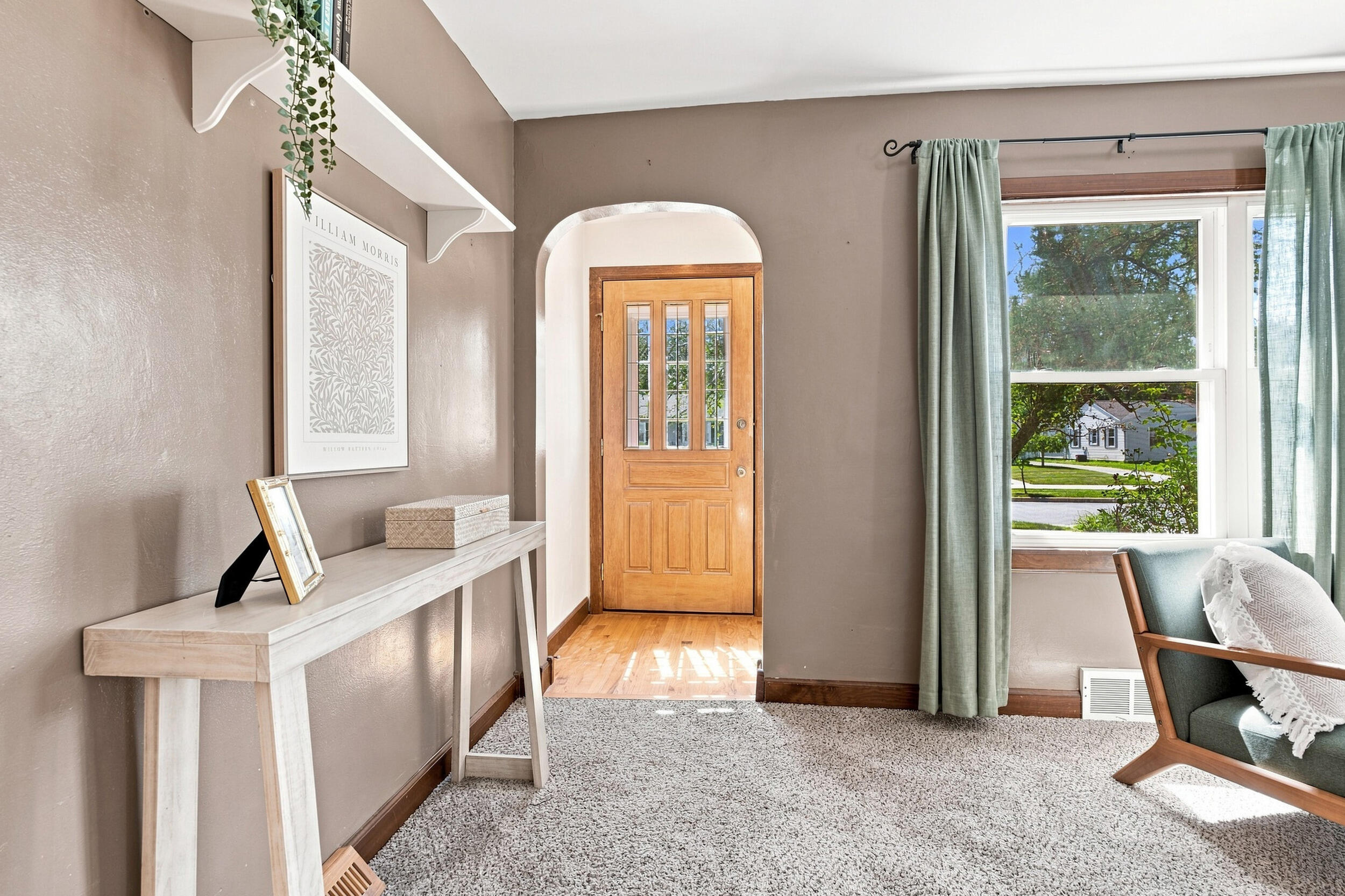 1207 Orchard Avenue