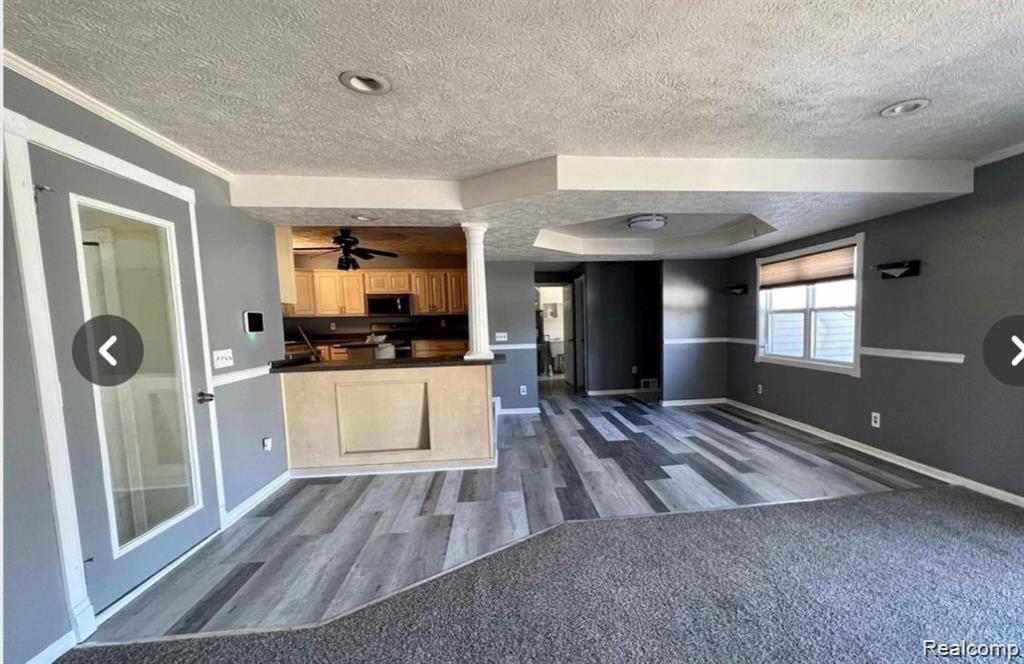 2414 HIALEAH Drive