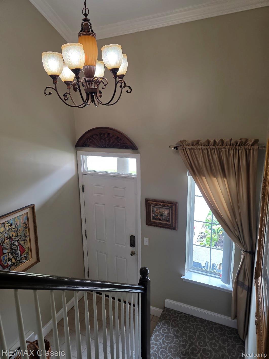 3391 Tremonte Circle S Suite 100